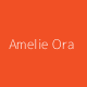 Amelie Orange
